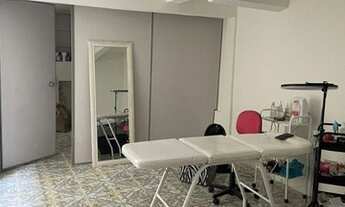 Imagem 6: Queiroz, Casa para venda possui 125 metros quadrados com 4 quartos em Vila Natal - São Pau