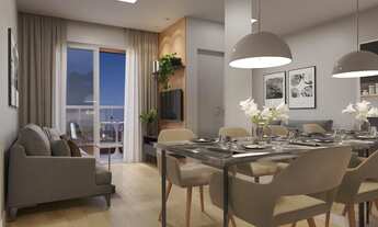 Imagem 3: Jardim de Aruana - Financiamos &gt