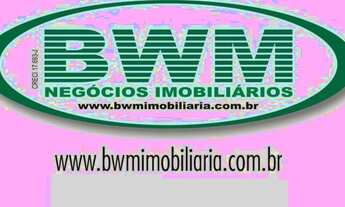 Imagem: Área Residencial à venda, Parque Campolim