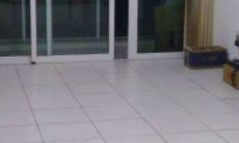 Imagem: VENDA - Apartamento com 1 dormitório. São