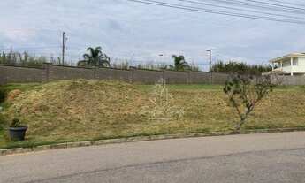 Imagem: Terreno à venda, 389 m² por R$ 638.000,00