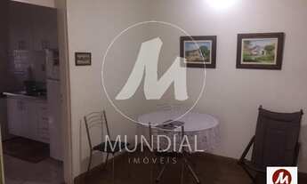 Imagem 2: Apartamento (tipo - padrao) 2 dormitórios, cozinha planejada, portaria 24hs, lazer, salão