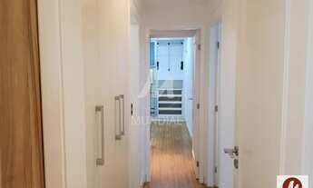 Imagem 5: Apartamento (tipo - padrao) 4 dormitórios/suite, cozinha planejada, portaria 24hs, lazer