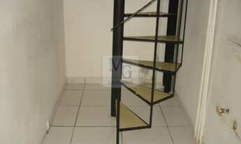 Imagem 4: UBAIAS CENTER Galpão / depósito com 1 vaga na garagem