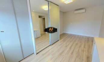 Imagem 4: Casa em Condomínio para Venda em Santana de Parnaíba, Alphaville, 4 dormitórios, 4 suítes