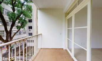 Imagem 7: Apartamento à venda em Rio de Janeiro