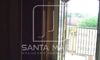 Imagem 4: Casa (sobrado na rua) 3 dormitórios/suite, cozinha planejada