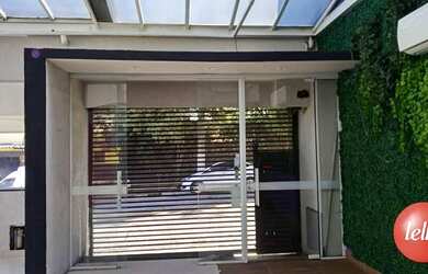 Imagem 3: São Paulo - Loja/Salão - Campo Belo