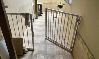 Imagem 2: Pacheco/Casa 2 quartos. Excelente localização