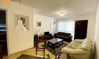 Imagem 2: Casa com 2 dormitórios à venda, 180 m² por R$ 730.000,00 - Parque Continental - São Paulo