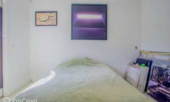 Imagem 7: Casa à venda em São Paulo