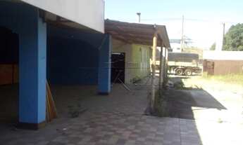 Imagem 7: Jacarei - Terreno Padrão - Jardim California