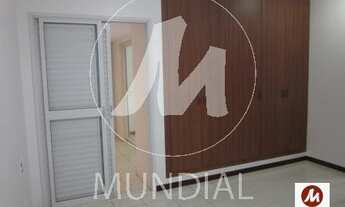 Imagem 4: Apartamento (tipo - padrao) 2 dormitórios/suite, cozinha planejada, portaria 24 horas, ele