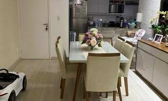 Imagem 3: Virtuosi -- Apartamento com 3 dormitórios