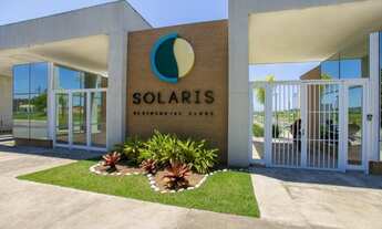 Imagem 2: Condomínio Solaris - Maior área de lazer de Maricá - Lotes 360m² - Solaris !