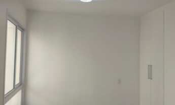 Imagem 5: KITNET PARA LOCAÇÃO NA BELA VISTA!