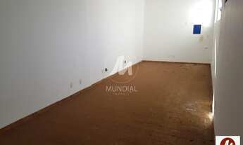 Imagem 4: Salão/Galpão (salão - sobrado