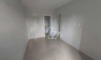 Imagem 5: Apartamento com 2 dormitórios para alugar, 67 m² - Marília