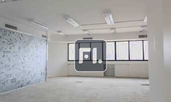 Imagem: Excelente opção para alugar, 260 m² por