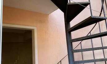 Imagem 7: Casa em condomínio 220m² com 3 dormitórios sendo 1 suíte na Granja Viana !