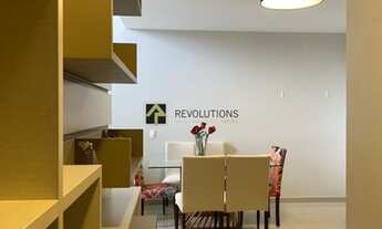 Imagem 3: RIO DE JANEIRO - Apartamento Padrão - RECREIO DOS BANDEIRANTES