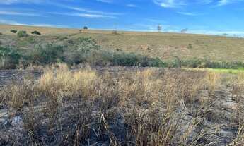 Imagem 7: Preco imperdivel de 75.000 por 60.000 Terreno em Marataízes 50X93