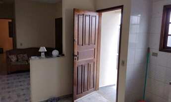 Imagem 4: Casa com 2 dorms, Corumbá, Itanhaém - R$ 230 mil, Cod: 613