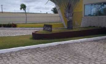 Imagem 3: Terreno em condomínio fechado 15 x 40