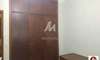 Imagem 6: Apartamento (tipo - padrao) 3 dormitórios, cozinha planejada, em condomínio fechado