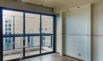 Imagem 6: Apartamento à venda no bairro Perdizes - São Paulo/SP