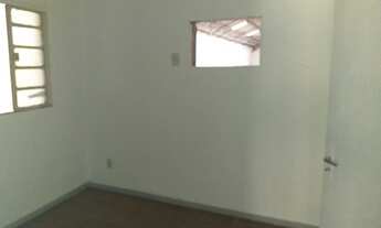 Imagem 4: Alugo galpão com 500 m2 em Bonsucesso