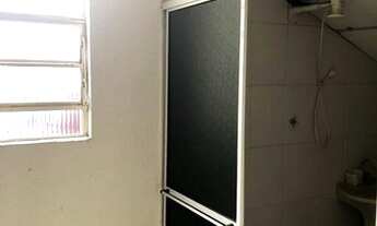 Imagem 5: Casa com 2 dormitórios para alugar, 80 m² por R$ 2.000,00/mês - Centro - Osasco/SP