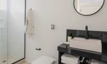 Imagem 4: PORTO ALEGRE - Apartamento Padrão - Centro Histórico