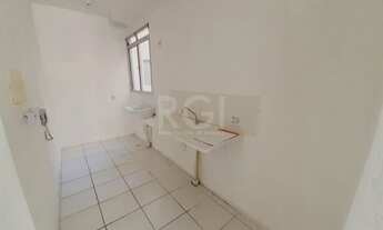 Imagem 7: Porto Alegre - Apartamento Padrão - Hípica