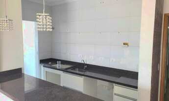 Imagem 6: Apartamento de 3 Dormitórios,1 Vaga Condomínio Edifício Nova Canaã