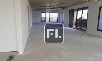 Imagem 3: Conjunto para alugar, 268m² por R$ 15.000/mês - Chácara Santo Antônio (Zona Sul) - São Pau