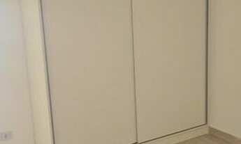 Imagem 7: Apartamento em Bosque da Saúde 30 m² s/varanda - São Paulo