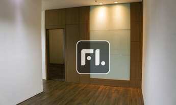 Imagem 5: Conjunto, 300 m² - venda por R$ 3.600.000,01 ou aluguel por R$ 15.000,00/mês - Vila Olímpi