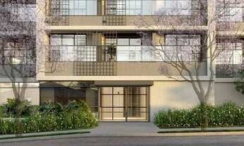 Imagem 2: SãO PAULO - Apartamento Padrão - Campo Belo