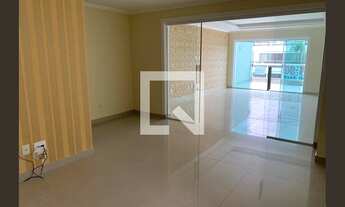 Imagem 2: Apartamento à Venda - Recreio, 3 Quartos, 176 m2