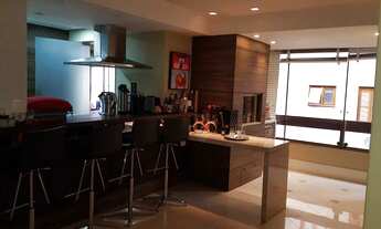 Imagem 2: PORTO ALEGRE - Apartamento Padrão - Bela Vista