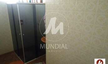 Imagem 12: Casa (sobrado na rua) 4 dormitórios/suite, cozinha planejada