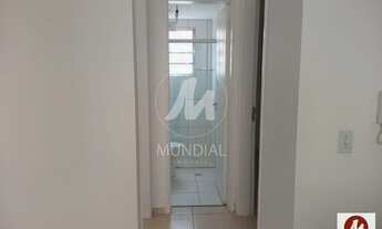 Imagem 3: Apartamento (tipo - padrao) 2 dormitórios, cozinha planejada, portaria 24hs, lazer, espaço