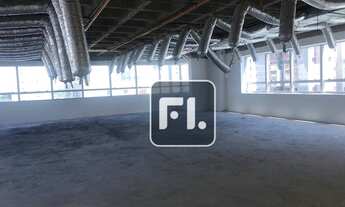 Imagem 4: Conjunto à venda, 104 m² por R$ 1.150.000,00 - Vila Olímpia - São Paulo/SP