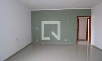 Imagem 5: Apartamento à Venda - Nossa Sra das Graças, 2 Quartos, 70 m2