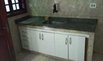 Imagem 5: Casa Grande e facil acesso