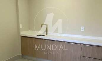 Imagem 3: Sala comercial (sala - edificio coml.) , elevador, em condomínio fechado