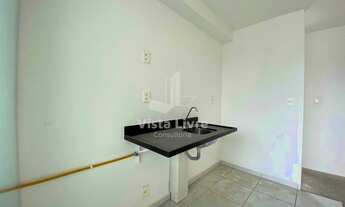 Imagem 7: Apartamento à venda, Pinheiros, São Paulo, SP