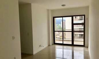 Imagem: Like Residencial apartamento 2 quartos com