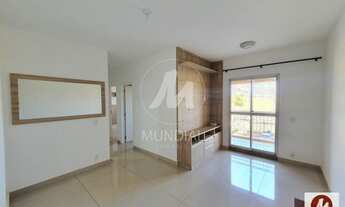 Imagem: Apartamento (tipo - padrao) 3 dormitórios/suite